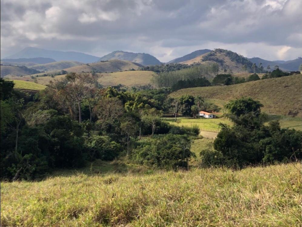Vivenda dos Guaranys -Uma imersão na natureza - Casa Conservatória Exterior foto