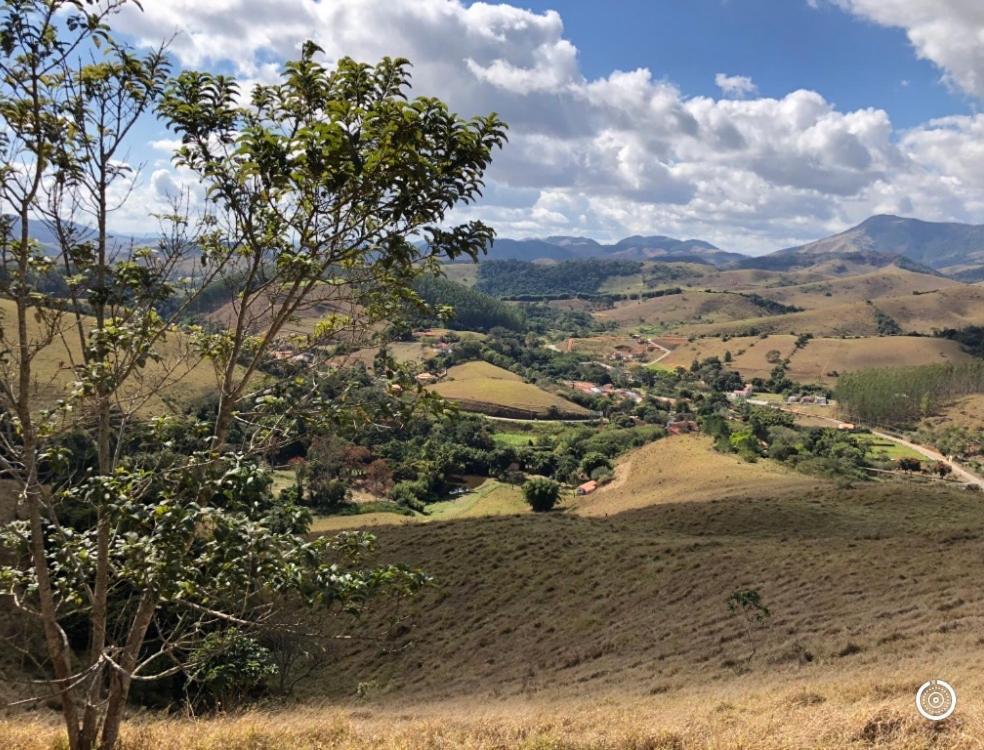 Vivenda dos Guaranys -Uma imersão na natureza - Casa Conservatória Exterior foto